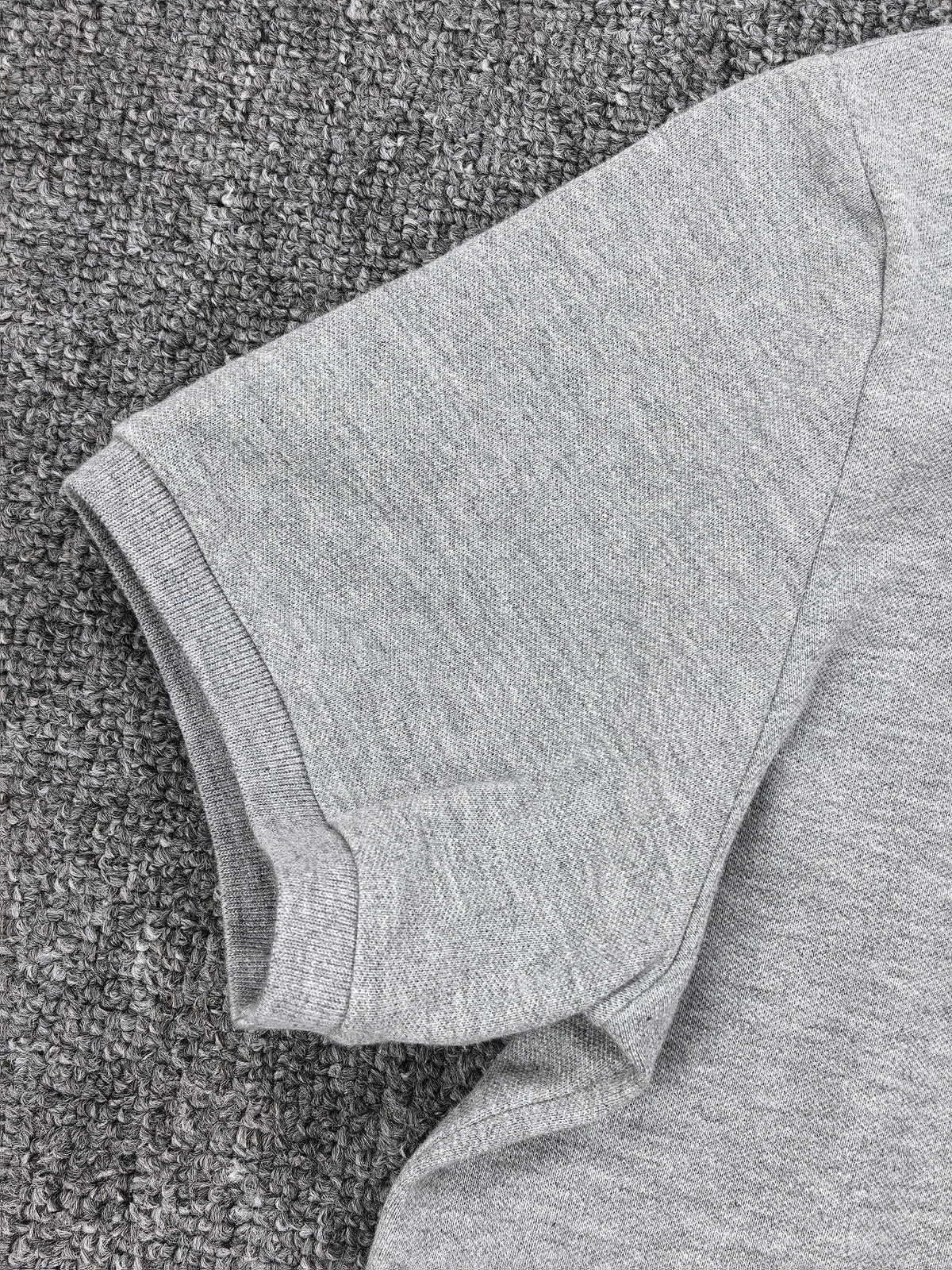 Ralph Lauren Polo Female