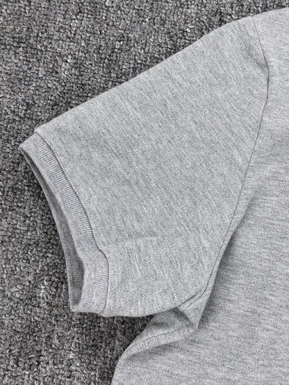 Ralph Lauren Polo Female