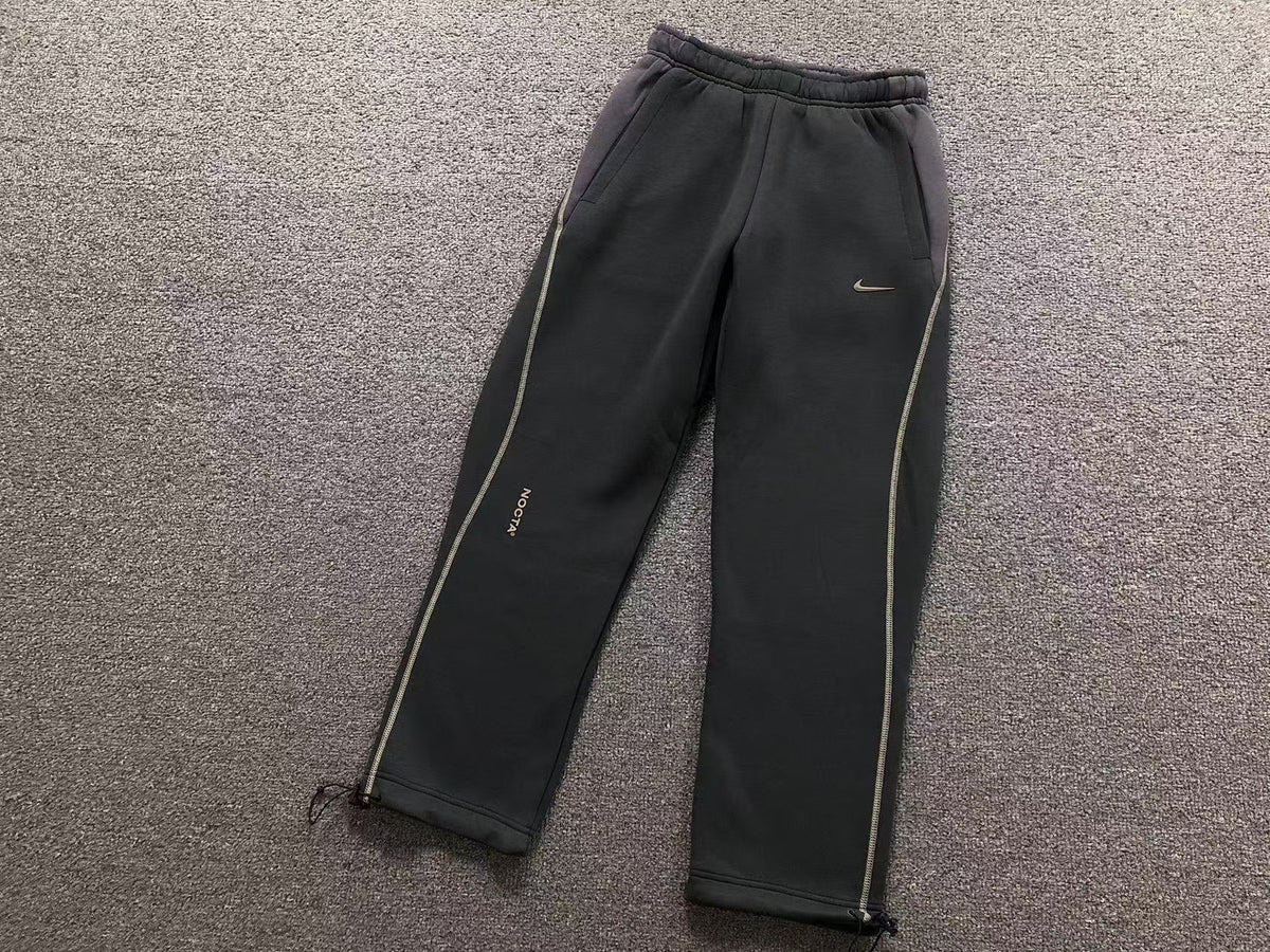 N1K Pants