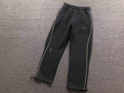 N1K Pants