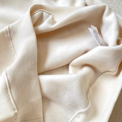 Ralph Lauren Hoodie Female