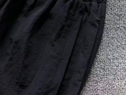 N1K Pants