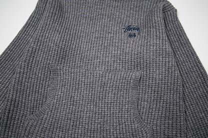 Stu Hoodie