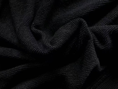 Classic Hoodie Pants