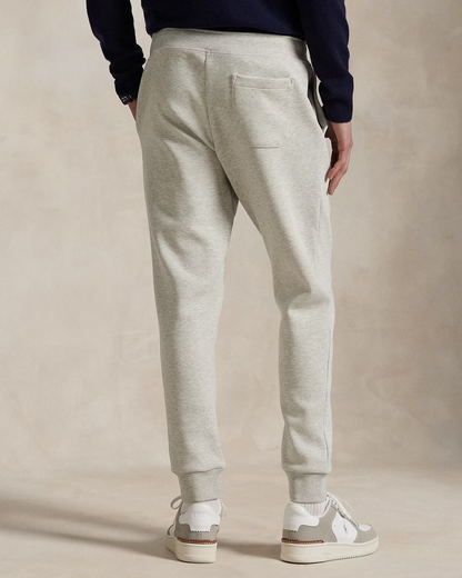 Ralph Lauren Pants