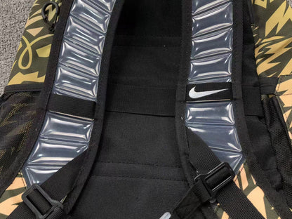 N1K Bag