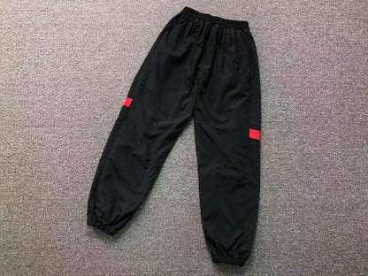 N1K Pants
