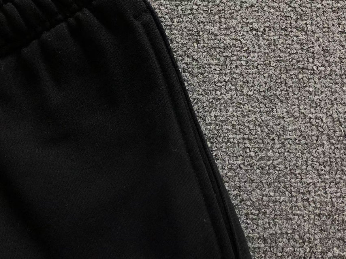 N1K Pants