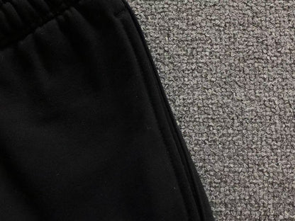 N1K Pants