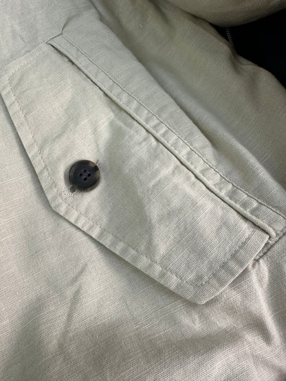 Ralph Lauren Jacket