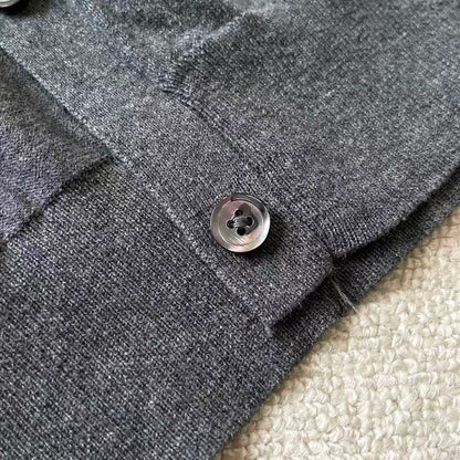 Ralph Lauren Sweater Female