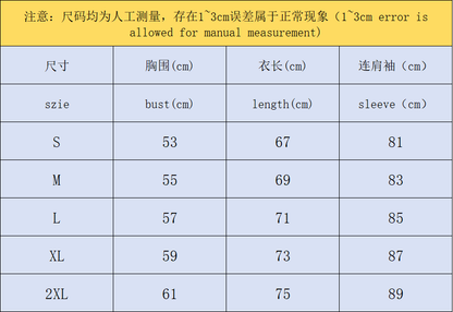 N1K Pants & Hoodie