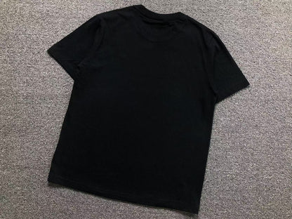 Classic Tshirt