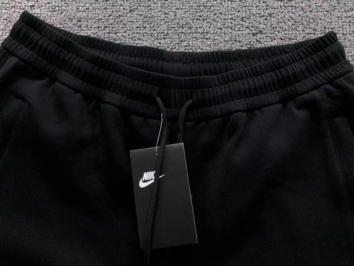 N1K Pants & Hoodie