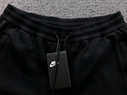 N1K Pants & Hoodie