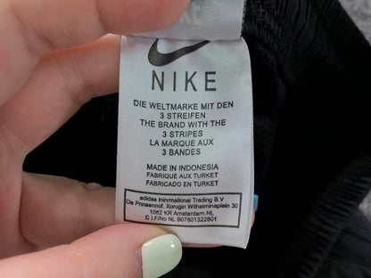 N1K Pants