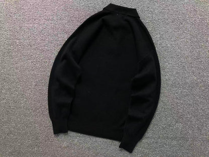 Am1 Sweater