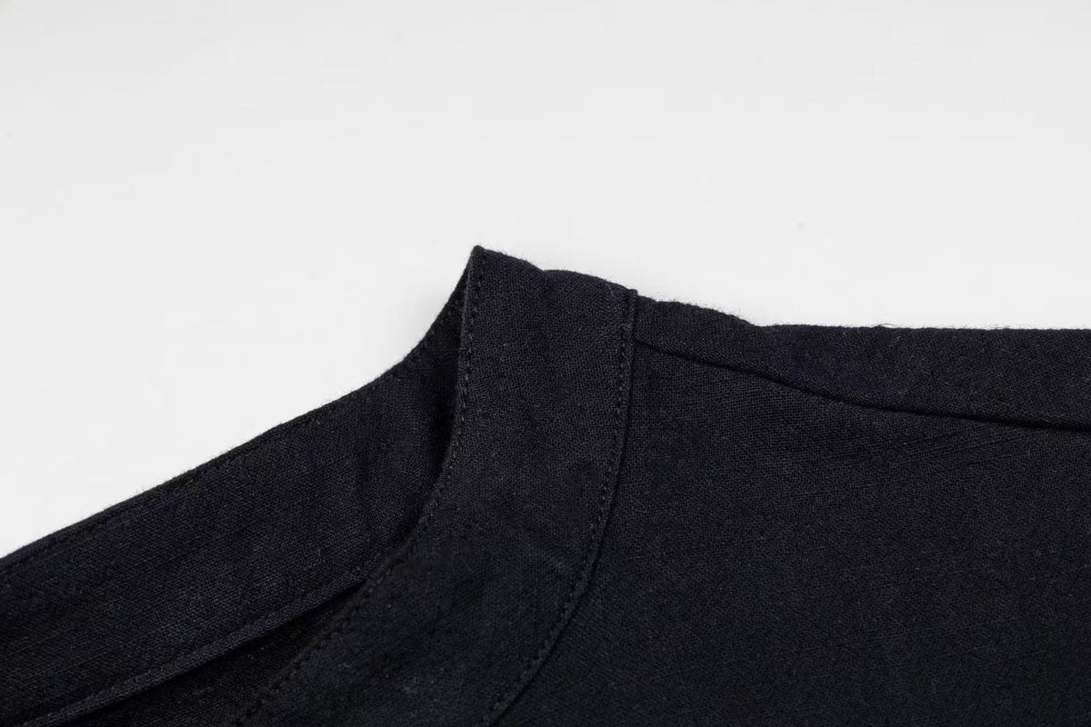 Ralph Lauren Shirt