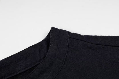 Ralph Lauren Shirt