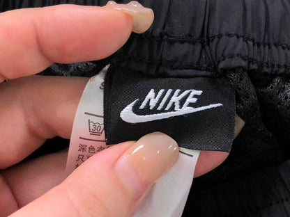 N1K Pants