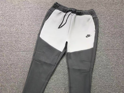 N1K Pants