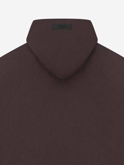 FOG x Essentials Hoodie 23SS