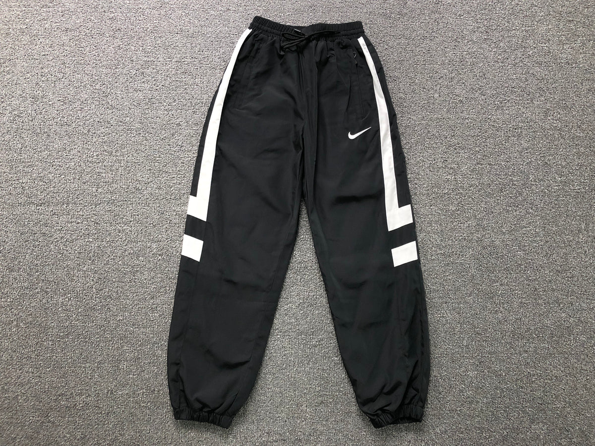 N1K Pants