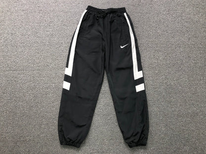 N1K Pants