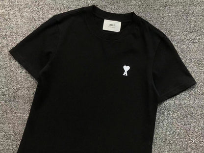 Am1 Tshirt Female