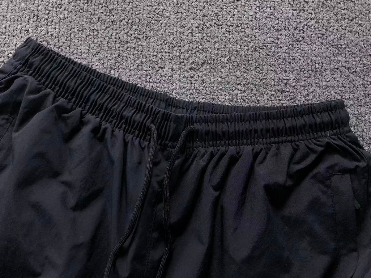 N1K Pants & Hoodie