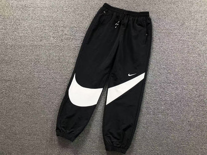 N1K Pants & Hoodie