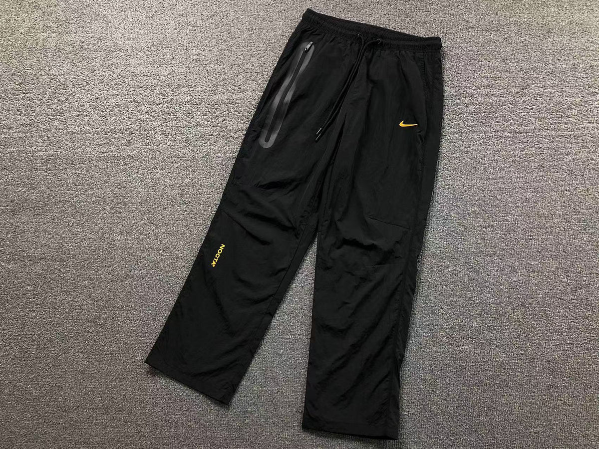 N1K Pants