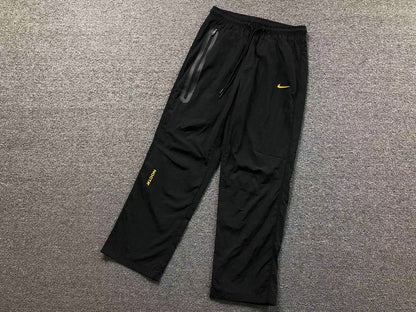 N1K Pants