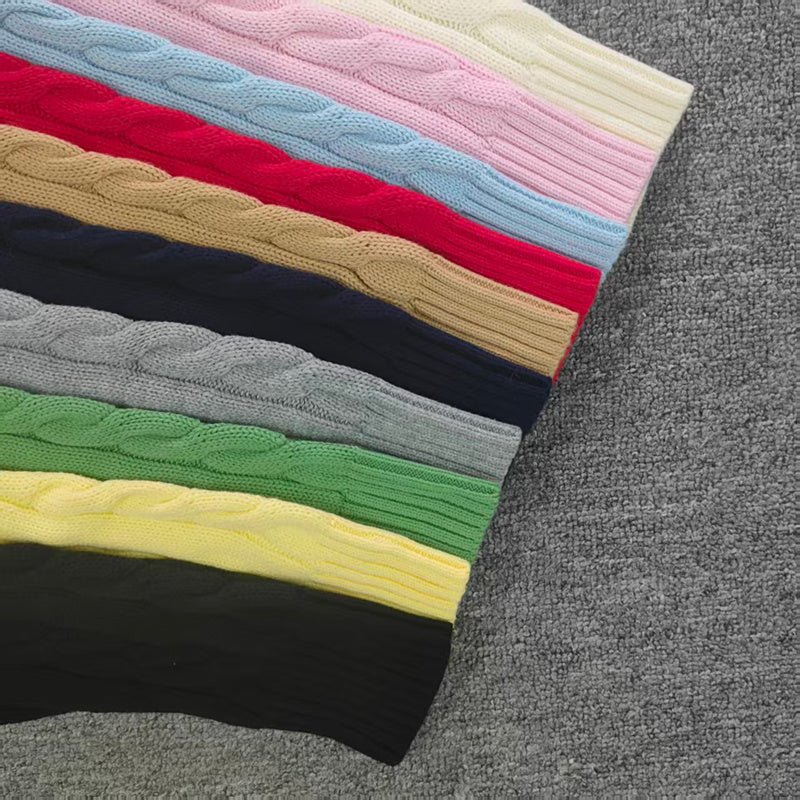 Ralph Lauren Sweater