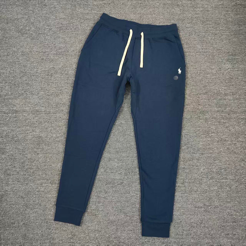 Ralph Lauren Set