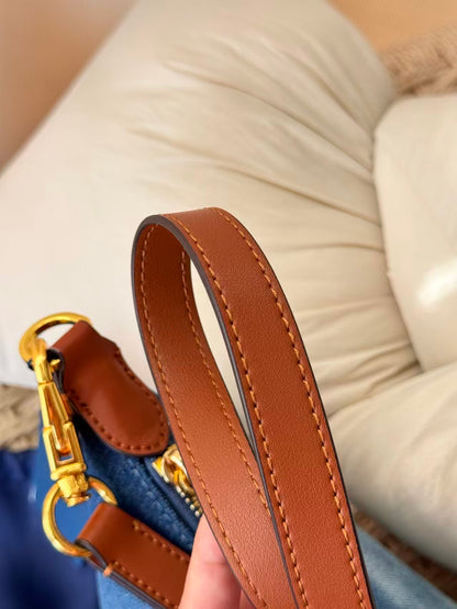 Ralph Lauren Bag