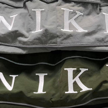 N1K Pants