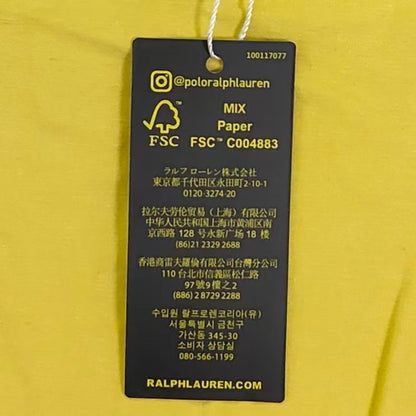 Ralph Lauren Jacket Female