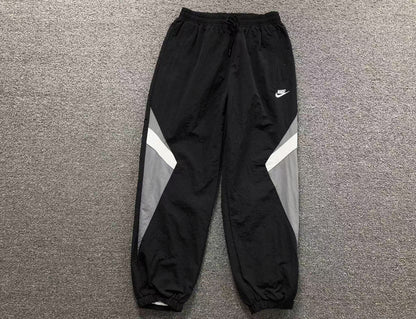 N1K Pants & Hoodie
