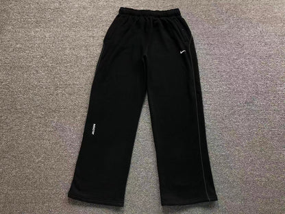 N1K Pants