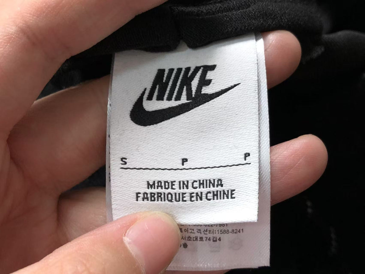 N1K Pants