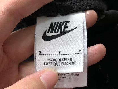 N1K Pants