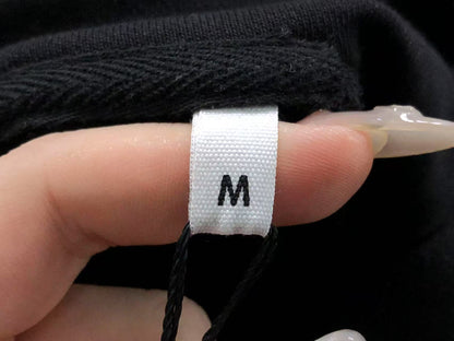 Am1 Hoodie
