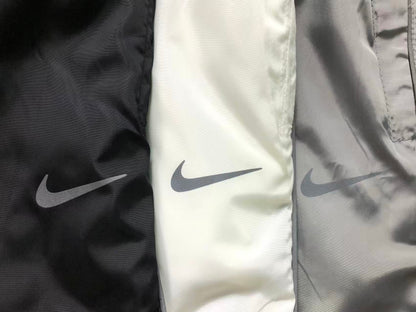 N1K Pants