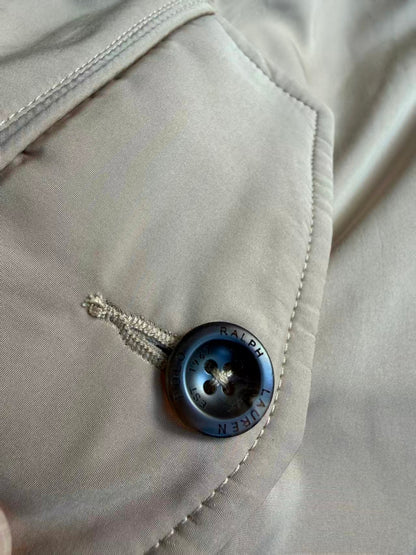 Ralph Lauren Jacket
