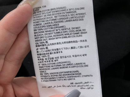 Am1 Tshirt