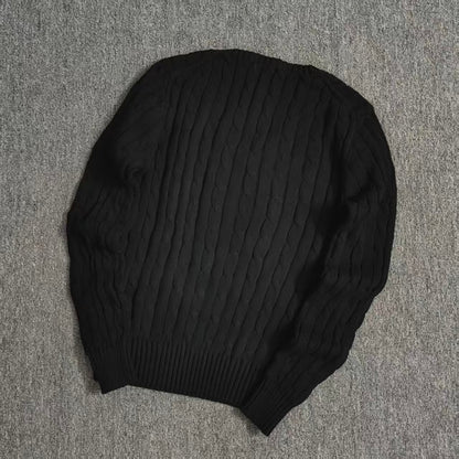 Ralph Lauren Sweater Female