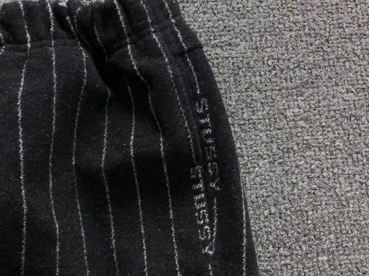 N1K Pants