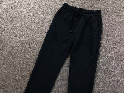 Classic Hoodie Pants