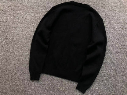 Am1 Sweater